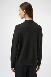 Sweater Pull Over