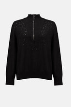 Load image into Gallery viewer, Sweater Pull Over
