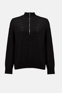 Sweater Pull Over