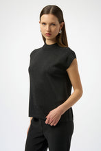 Load image into Gallery viewer, Sleeveless Sweater Knit
