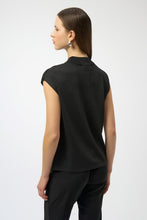 Load image into Gallery viewer, Sleeveless Sweater Knit
