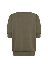 Load image into Gallery viewer, Banu Top Khaki

