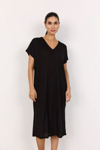 Load image into Gallery viewer, The Della DRess

