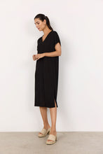 Load image into Gallery viewer, The Della DRess
