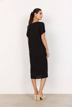 Load image into Gallery viewer, The Della DRess

