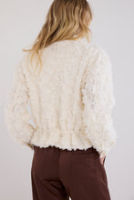 Load image into Gallery viewer, Lace Jacket
