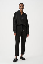 Load image into Gallery viewer, Scuba Jersey Jogger Pant
