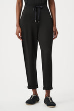 Load image into Gallery viewer, Scuba Jersey Jogger Pant

