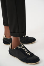 Load image into Gallery viewer, Scuba Jersey Jogger Pant
