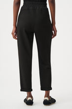 Load image into Gallery viewer, Scuba Jersey Jogger Pant

