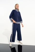 Load image into Gallery viewer, Scuba Jersey Jacket
