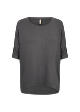 Load image into Gallery viewer, Biarra Short Sleeved Top

