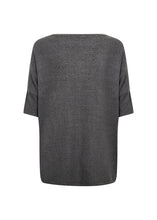 Load image into Gallery viewer, Biarra Short Sleeved Top
