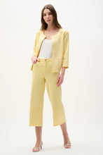 Load image into Gallery viewer, Scuba Suede Jacket
