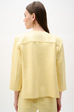 Load image into Gallery viewer, Scuba Suede Jacket

