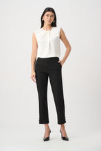 Load image into Gallery viewer, Jacquard Slim Pant
