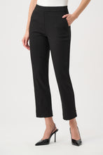 Load image into Gallery viewer, Jacquard Slim Pant
