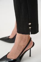 Load image into Gallery viewer, Jacquard Slim Pant
