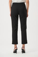 Load image into Gallery viewer, Jacquard Slim Pant
