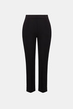 Load image into Gallery viewer, Jacquard Slim Pant
