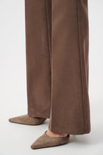Load image into Gallery viewer, Scuba Suede Pull On Pants

