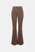 Load image into Gallery viewer, Scuba Suede Pull On Pants
