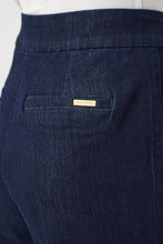 Load image into Gallery viewer, Chloe High Rise Wide Leg Jean
