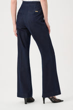 Load image into Gallery viewer, Chloe High Rise Wide Leg Jean
