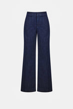 Load image into Gallery viewer, Chloe High Rise Wide Leg Jean
