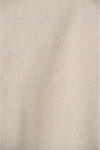 Load image into Gallery viewer, Wool Blend Reversible Coat
