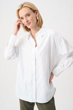 Load image into Gallery viewer, Blouse
