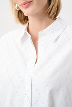 Load image into Gallery viewer, Blouse
