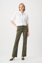 Load image into Gallery viewer, Blouse
