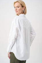 Load image into Gallery viewer, Blouse
