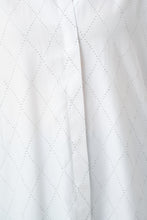 Load image into Gallery viewer, Blouse
