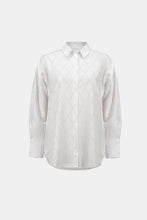 Load image into Gallery viewer, Blouse
