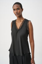 Load image into Gallery viewer, Satin Tank
