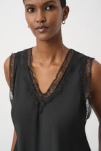 Load image into Gallery viewer, Satin Tank

