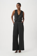Load image into Gallery viewer, Satin Tank

