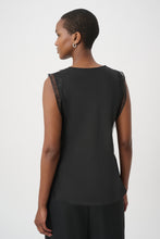 Load image into Gallery viewer, Satin Tank
