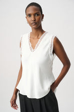 Load image into Gallery viewer, Satin Tank
