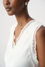Load image into Gallery viewer, Satin Tank
