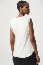 Load image into Gallery viewer, Satin Tank
