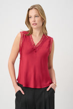 Load image into Gallery viewer, Satin Tank
