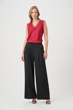 Load image into Gallery viewer, Satin Tank
