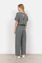 Load image into Gallery viewer, Banu Jumpsuit
