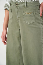 Load image into Gallery viewer, Denim Jeans

