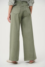 Load image into Gallery viewer, Denim Jeans
