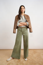 Load image into Gallery viewer, Denim Jeans

