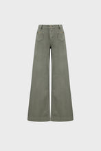 Load image into Gallery viewer, Denim Jeans
